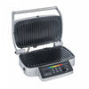 Gril de contact 9 en 1 Serie commerciale CHK