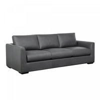 Canape contemporain Cleo 96