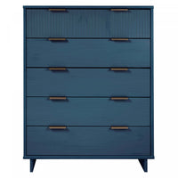 Commode Granville Moderne 38