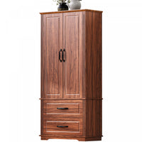 Armoire De Rangement Angela 71