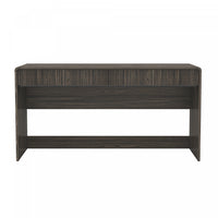  Bureau d’ecriture contemporain Novara 60