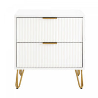  Table de nuit moderne Dumbo 20