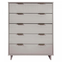 Commode Granville Moderne 38