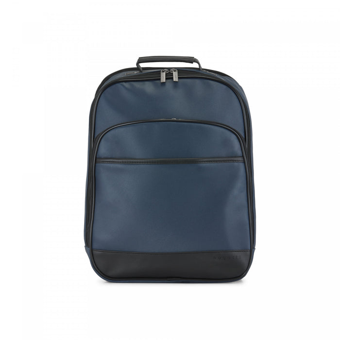 Gin & Twill Sac A Dos