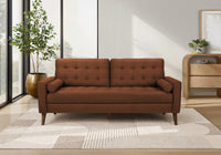 Sofa Rembourre, 75