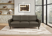  Sofa Rembourre, 77