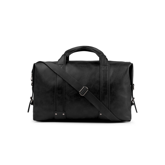 Valentino Sac De Sport