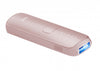 Ulike Air 3 Epilateur IPL a Refroidissement Sapphire Ice-Cooling – Rose
