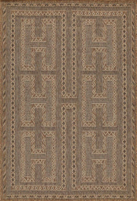 Tapis Transitionnel Hazel 6'6