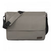 Contrast Sac Messager