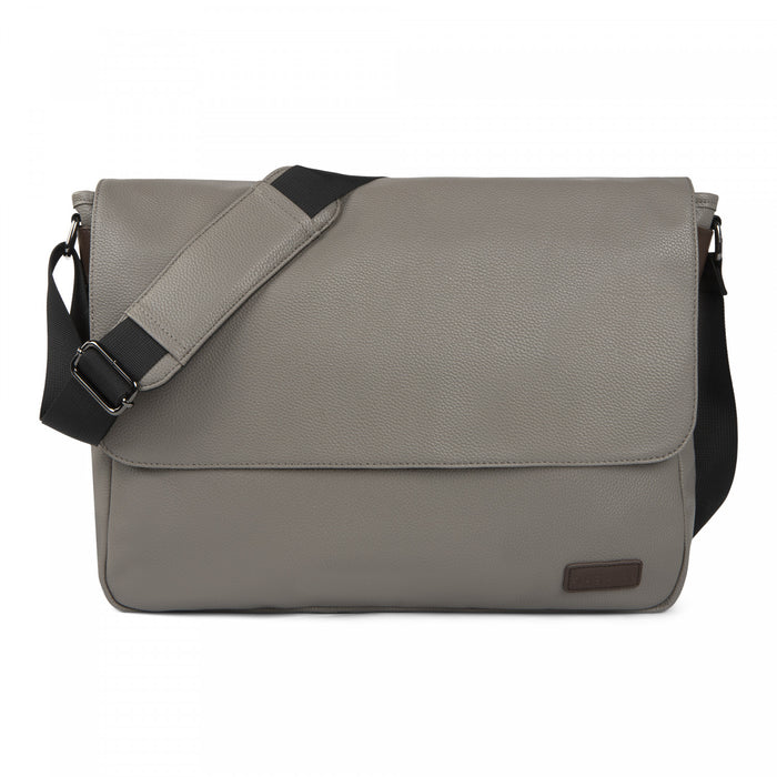 Contrast Sac Messager