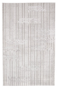 Tapis Contemporain/Moderne Blythe 8'0