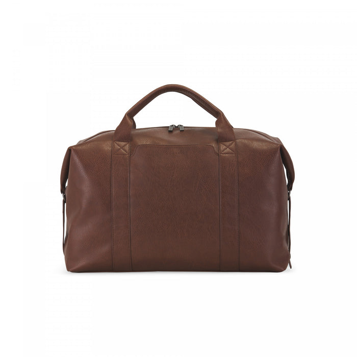 Palermo Sac De Sport