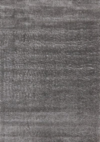 Tapis Taylor creme en treillis marron, 5'3