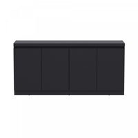  Buffet Griffin Moderne 62