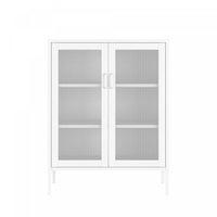  Armoire d’appoint moderne Amelia 32