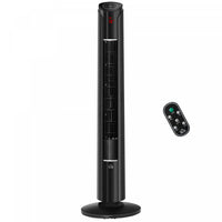 Homcom Ventilateur Tour De 42