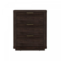 Table de nuit moderne Evelyn 20