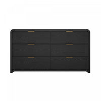  Commode moderne Grace 60