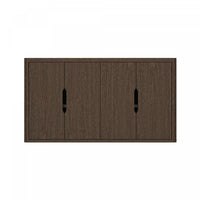  Buffet moderne Rivington 60
