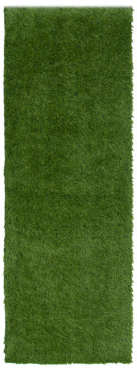  Tapis en Gazon Synthetique Contemporain 2'0