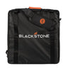 Sac de transport pour plancha de table Blackstone 17\" - 6016CA