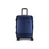 Nashville Bagages Moyens Enregistres