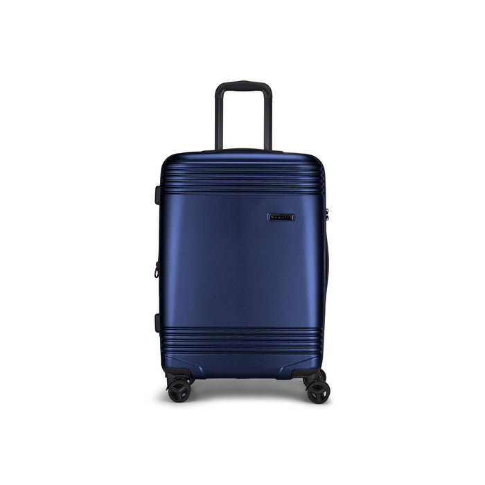 Nashville Bagages Moyens Enregistres