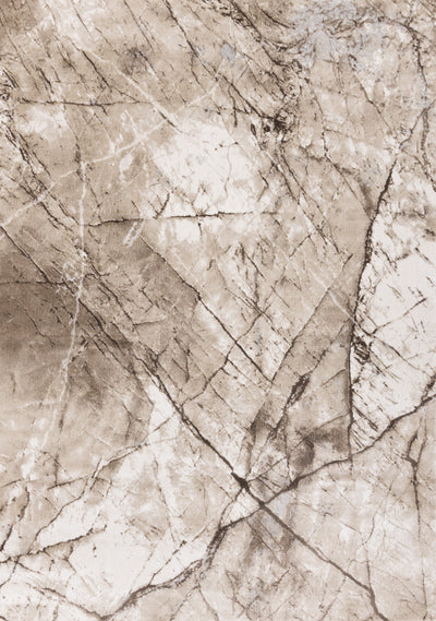 London Distressed Indoor Area Rug - 7'10" x 10'6"|Carpette London d’aspect vieilli pour l’intérieur - 7 pi 10 po x 10 pi 6 po
