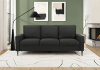  Sofa Rembourre, 75