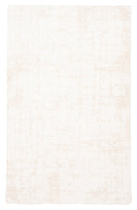  Carpette Bliss ivoire - 8 pi 0 po x 10 pi 0 po