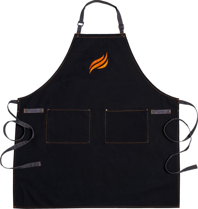 Salopette utilitaire Blackstone - 3087CA