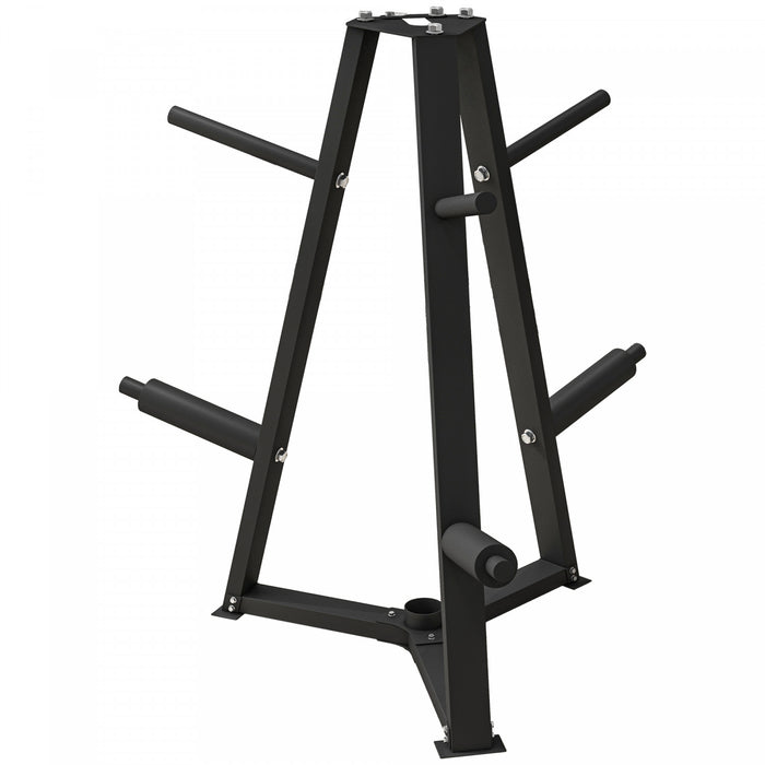 Soozier Support De Poids Pour Poids De 1\"/2\", Capacite De Poids De 660lb