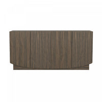  Buffet contemporain Ardea 60