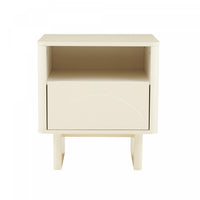  Table de nuit Ella Modern 20