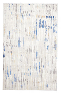Tapis Contemporain/Moderne Juniper 8'0