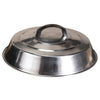 Dome de Badigeonnage Rond Blackstone 12\" - 1780CA