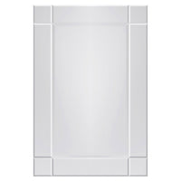 Miroir Keeley de 36 po