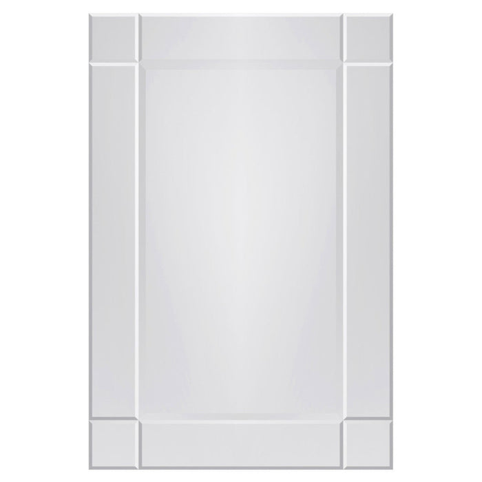 Miroir Keeley de 36 po