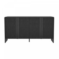 Buffet contemporain Novara 60