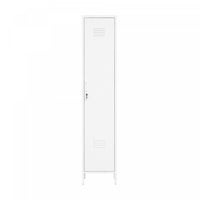 Armoire de rangement moderne Naomi 15