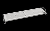  Serie Culinaire Blackstone Support Chauffant Reglable - 5602
