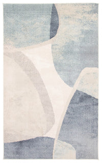 Carpette Gem beige - 8 pi 0 po x 10 pi 0 po