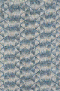  Tapis Contemporain Laura 6'7