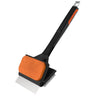 Outil de nettoyage 3-en-1 Blackstone - 5232CA