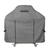 Housse de four a pizza Blackstone Select - 5956