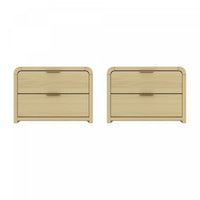  Table de nuit moderne Grace 28