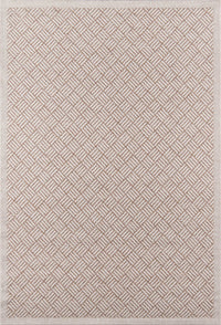 Tapis Contemporain Eve 6'7