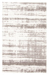 Carpette Brindie ivoire - 5 pi 0 po x 8 pi 0 po  