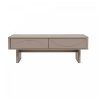 Table basse Ella Modern 47